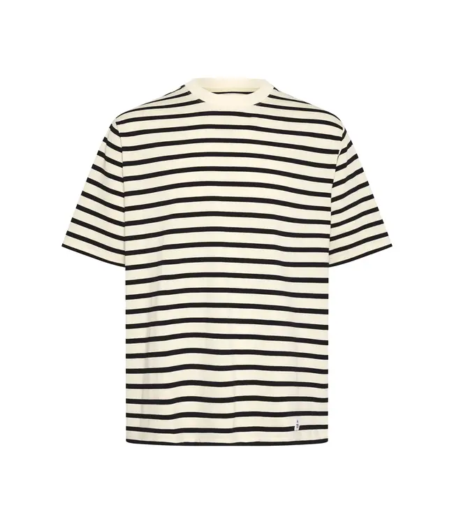 Matinique MAHUDSON T-SHIRT M73