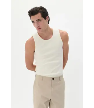 Matinique CAMISOLE M73