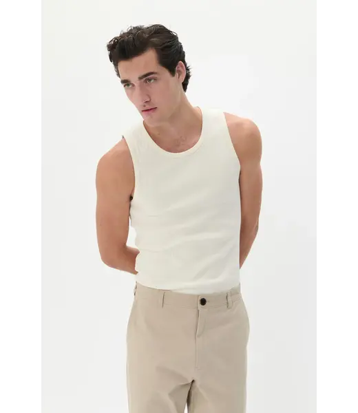Matinique CAMISOLE M73