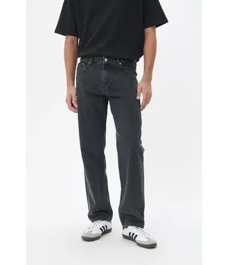 Matinique JEANS DÉLAVÉ M73