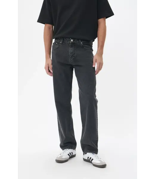 Matinique JEANS DÉLAVÉ M73