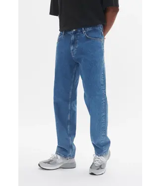 Matinique JEANS DÉLAVÉ M73