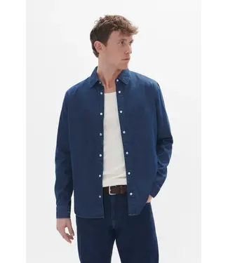 Matinique CHEMISE DENIM M73