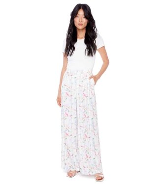 Tyler Madison PANTALON FIONA IRIS