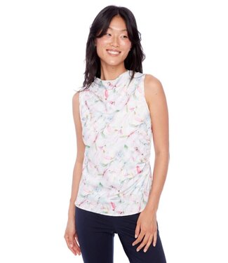 Tyler Madison CAMISOLE VERONICA IRIS