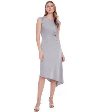 Tyler Madison ROBE ROXY ARGENT