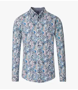 Casa Moda CHEMISE DÉCONTRACTÉE