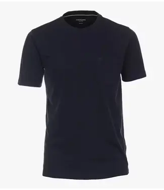 Casa Moda T-SHIRT