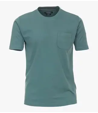 Casa Moda T-SHIRT