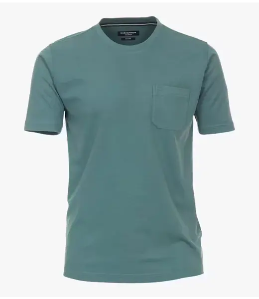 Casa Moda T-SHIRT