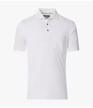 Casa Moda POLO