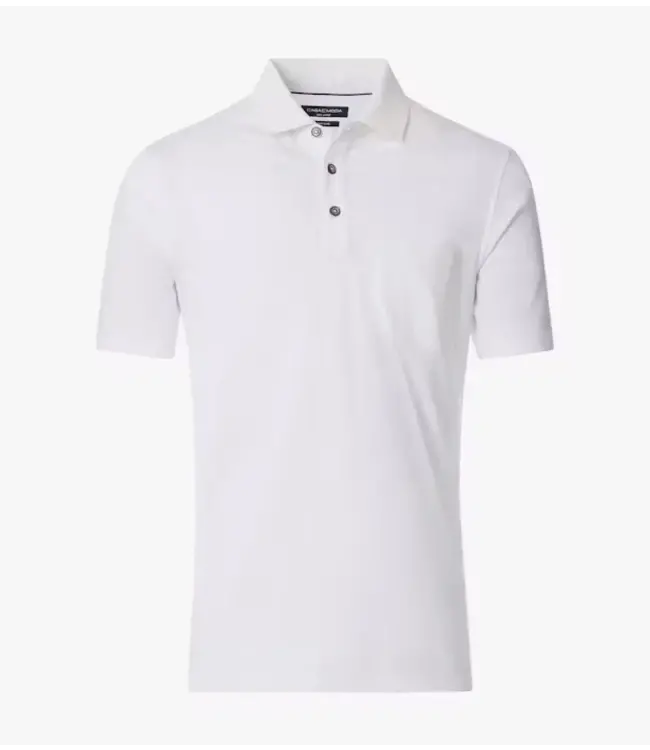 Casa Moda POLO