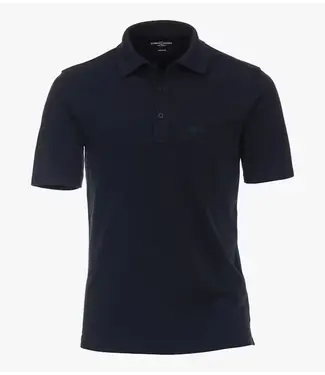 Casa Moda POLO