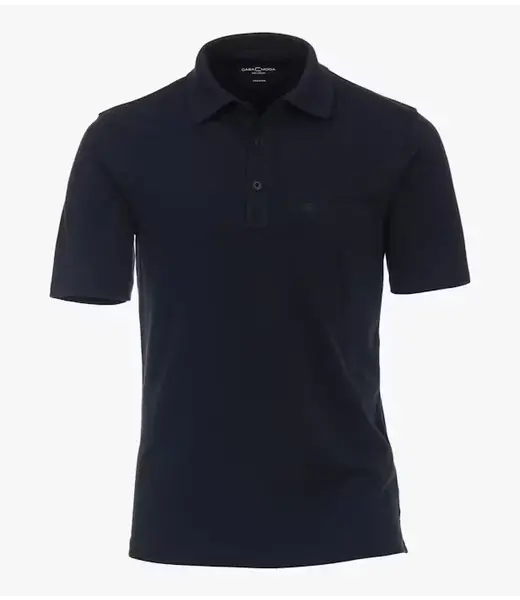 Casa Moda POLO