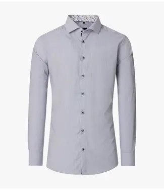 Venti CHEMISE D'AFFAIRE