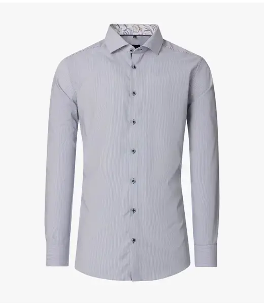 Venti CHEMISE D'AFFAIRE