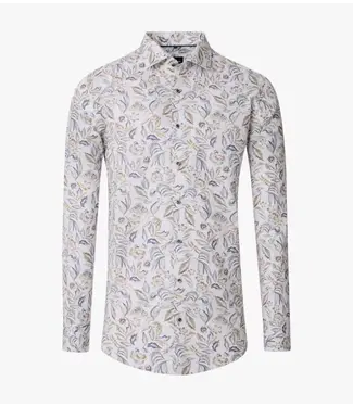 Casa Moda CHEMISE D'AFFAIRE