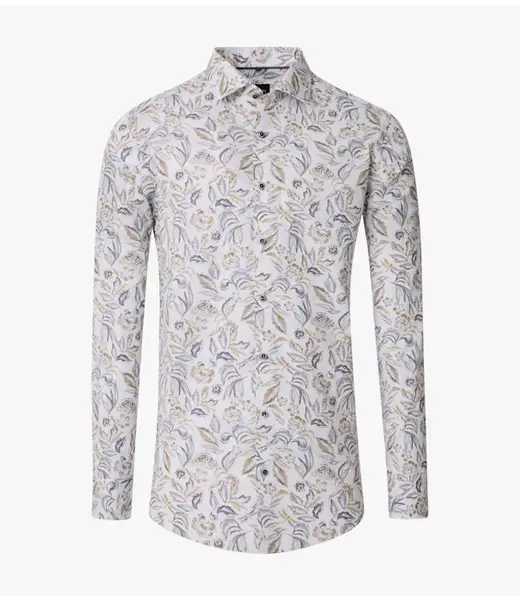 Casa Moda CHEMISE D'AFFAIRE
