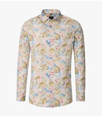 Venti CHEMISE D'AFFAIRE