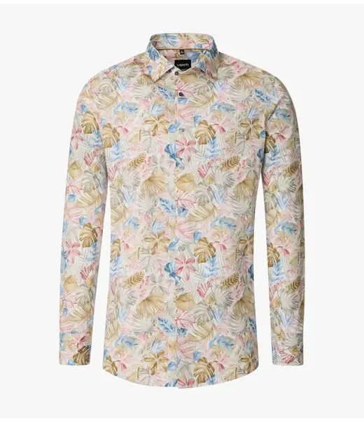 Venti CHEMISE D'AFFAIRE