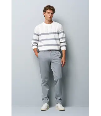 M5 PANTALON CHINO