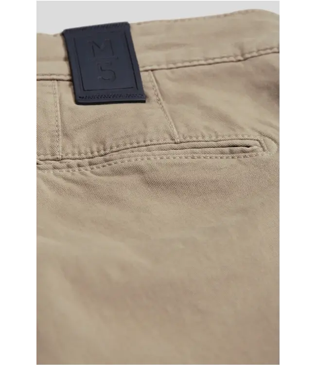 M5 PANTALON CHINO BEIGE
