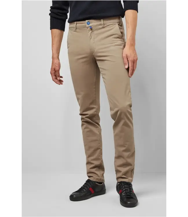M5 PANTALON CHINO BEIGE