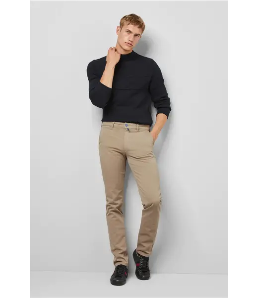 M5 PANTALON CHINO
