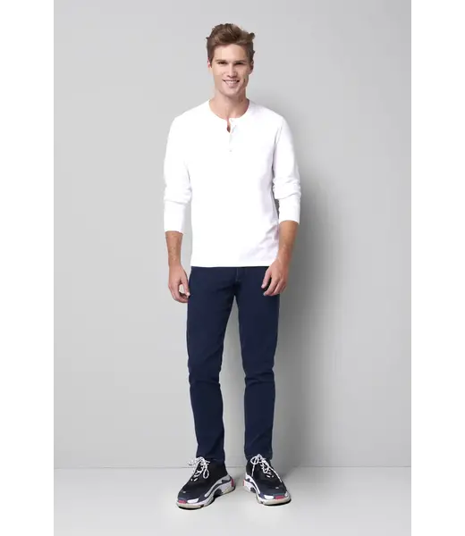 JEANS M5