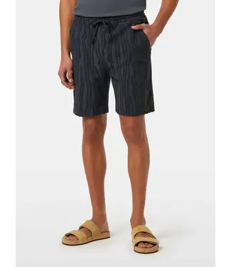 Scotch & Soda SHORTS JACQUARD