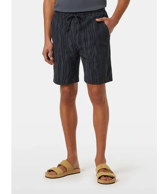 Scotch & Soda SHORTS JACQUARD