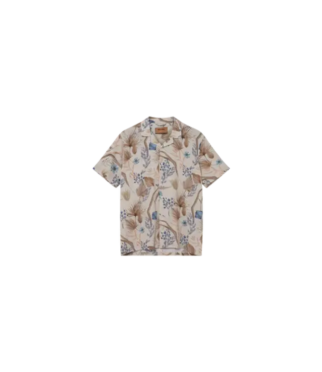 Mos Mosh Gallery CHEMISE BLISS