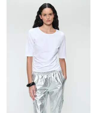 JANE LUSHKA T-SHIRT CIYVE