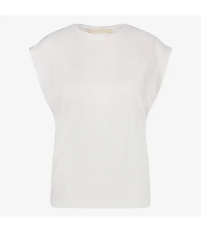 JANE LUSHKA HAUT MARIA BLANC