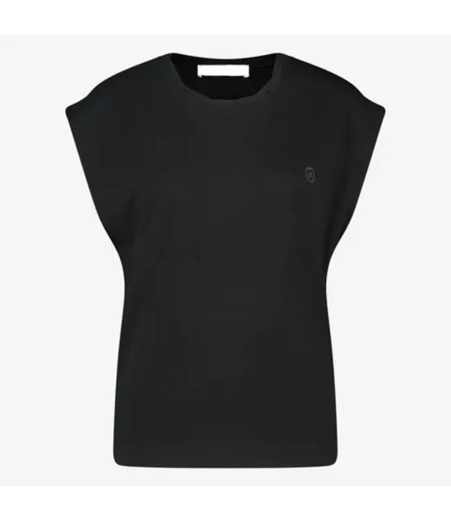 JANE LUSHKA HAUT MARIA NOIR