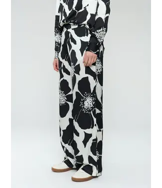 JANE LUSHKA PANTALON SIMONE