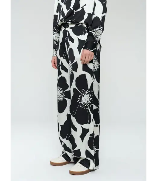 JANE LUSHKA PANTALON SIMONE
