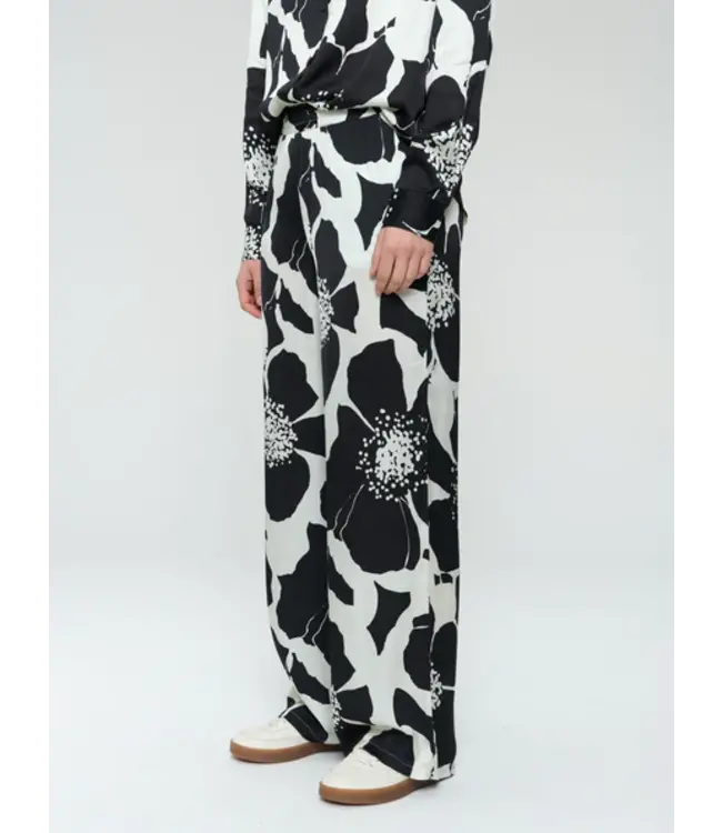 JANE LUSHKA PANTALON SIMONE