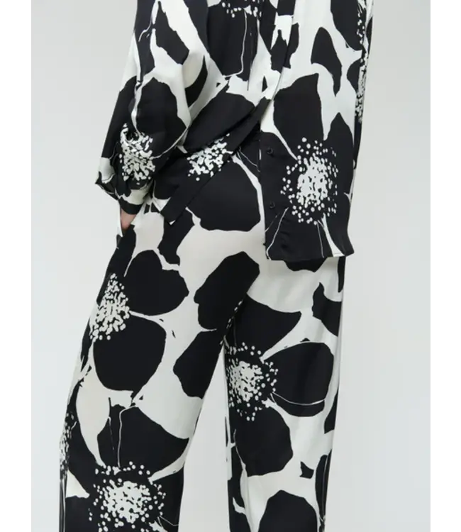 JANE LUSHKA PANTALON SIMONE