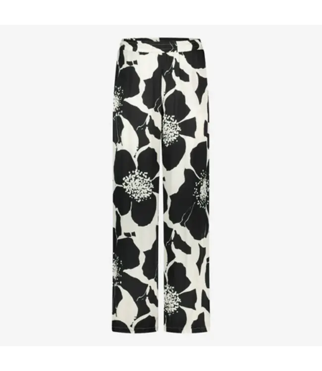 JANE LUSHKA PANTALON SIMONE