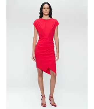 JANE LUSHKA ROBE LUXOR