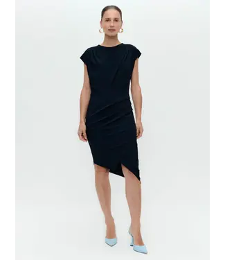 JANE LUSHKA ROBE LUXOR