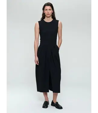 JANE LUSHKA ROBE JACKLIN