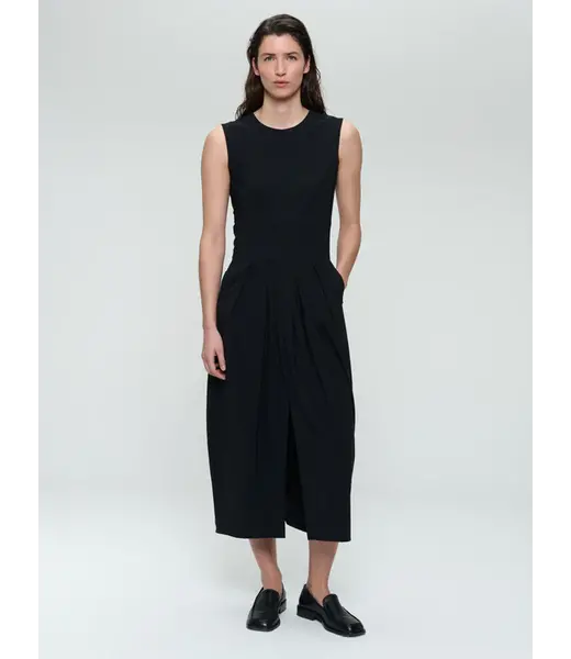 JANE LUSHKA ROBE JACKLIN