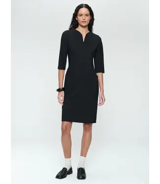 JANE LUSHKA ROBE MARTINA