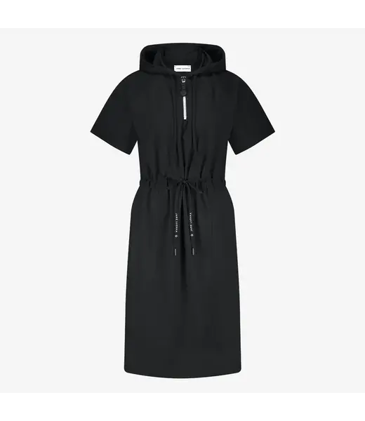 JANE LUSHKA ROBE EVI