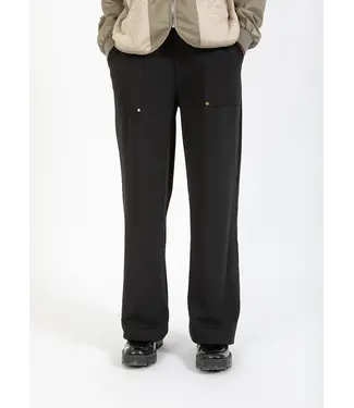 Coster Copenhagen PANTALON SPORTY