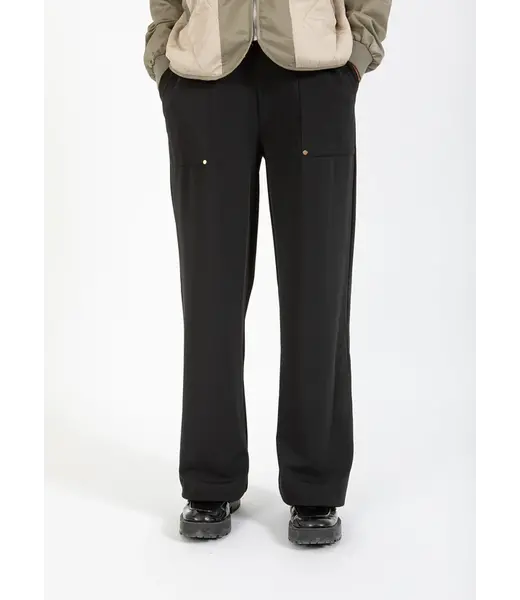 Coster Copenhagen PANTALON SPORTY