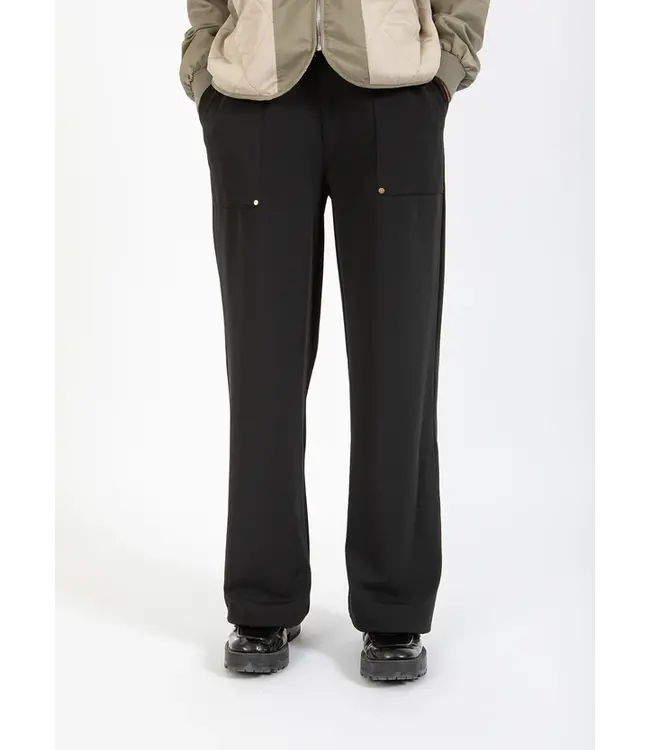 Coster Copenhagen PANTALON SPORTY