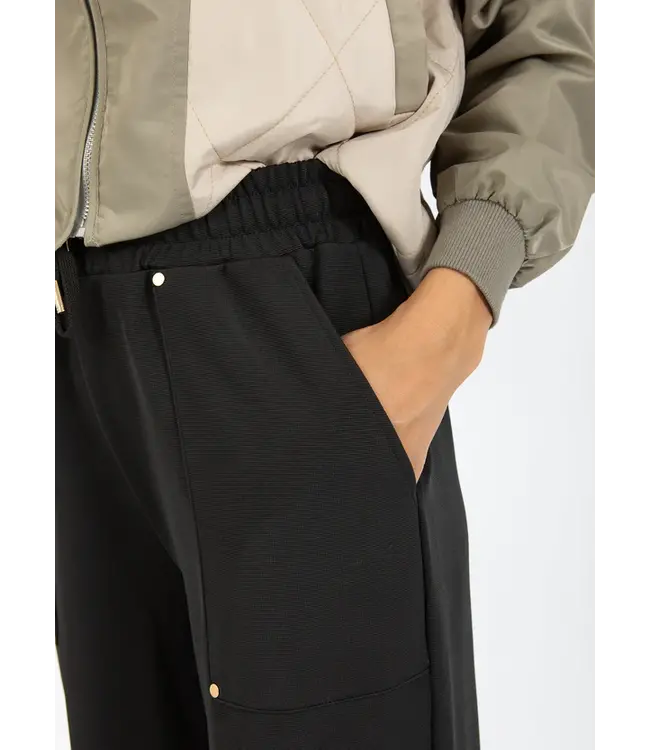 Coster Copenhagen PANTALON SPORTY